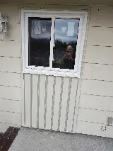 Window Mart Metro Vancouver photo 10