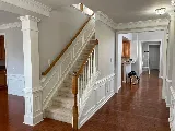 Painting Plus Home Improvement LLC photo 7