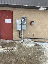 Priority Electric photo 8