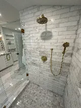 Amour Remodeling And Construction photo 2