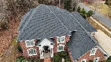 Premiere Roofing photo 5