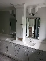 Warrior Contracting photo 7