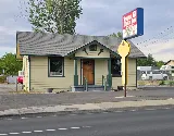 Yakima Lock & Safe photo 2