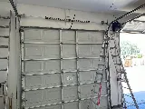 Cali Bros Garage Door Repair Oakland