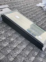 Nika Roofing Ltd. photo 8