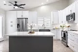 California Home Renew photo 4