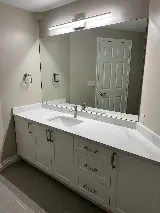 Image to Reality Renovations photo 5