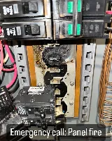 Smart Electrical Solutions photo 8
