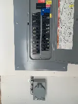 AC Electric photo 4