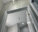 Local Trusted Electricians photo 3