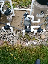 Clearwater Pools & Spas photo 5