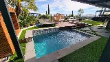 Swan Pools - San Jose photo 4