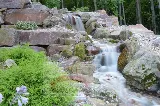 Proscapes, L.L.C. photo 2
