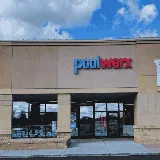 Poolwerx Performance Pool & Spa
