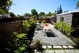 Bountiful Botanicals, Inc. photo 8