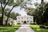 Alair Homes Savannah
