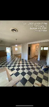 Sharp's Construction Incorporated photo 7