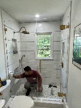 All Glass Systems, Inc. photo 7