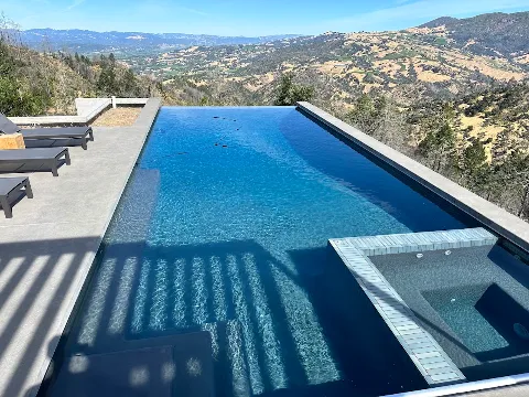 Azul Pools photo 1