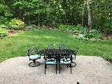 OBrien Landscape, LLC photo 3