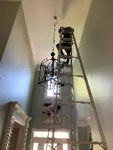 Biggs Electrical photo 5