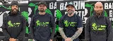 Barringer Brothers Roofing
