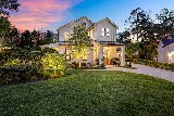 John Merrill Homes photo 2
