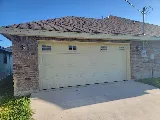 Dan J Vic Garage Door Services photo 3
