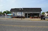Cicero Pool & Spa photo 7