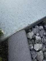 Northstar Concrete Ltd.