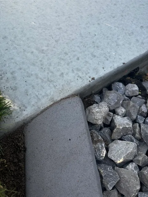 Northstar Concrete Ltd. in Leduc