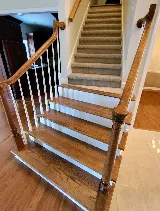 Key Flooring of Chattanooga photo 3