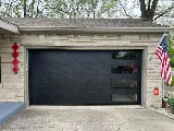 Rose Garage Door Solutions