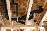 Family Plumbing and Heating Inc photo 4