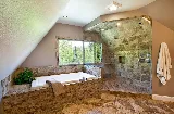 Alborn Construction, Inc. photo 2