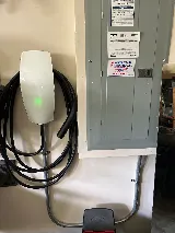 American Electrical Contracting Inc. photo 8