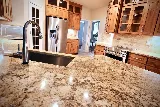 Gorilla Brothers Renovations photo 4