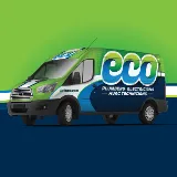 Eco Plumbers, Electricians, and HVAC Technicians