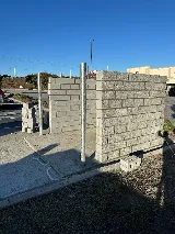 Unity Masonry LLC photo 4