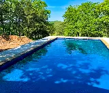Countryside Pools LLC
