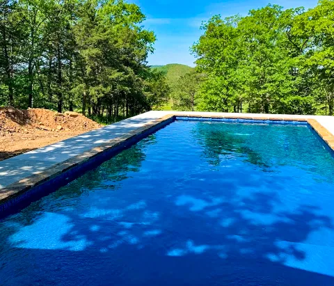 Countryside Pools LLC photo 1