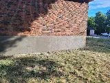 Don's Precision Stone Masonry photo 7