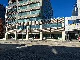 Window Mart Metro Vancouver photo 7