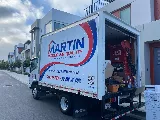 J Martin Indoor Air Quality photo 8