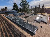 Zeno Renewables - Edmonton photo 2