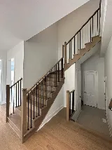 HP Flooring photo 2