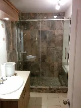 renovationbeaureve.com photo 8