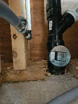 Precision Plumbing & Drain Service photo 7