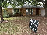 Thornton's Roofing Company photo 7