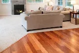 Floors By Tomorrow